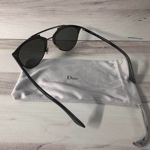 Christian Dior sunglasses